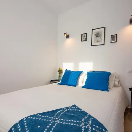 Acogedora casa para el invierno con estufa de pellet, cerca de la playa-3